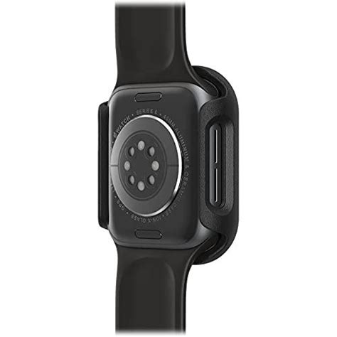 Estuche Otterbox All Day Para Apple Watch Series Se Mm