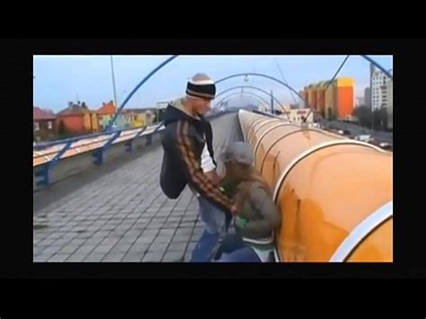 Amateur al aire libre mierda compilación XVIDEOS