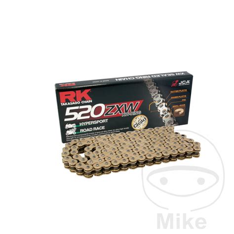 Rk Open Chain With Rivet Hook Xw Ring Gb Zxw Ebay