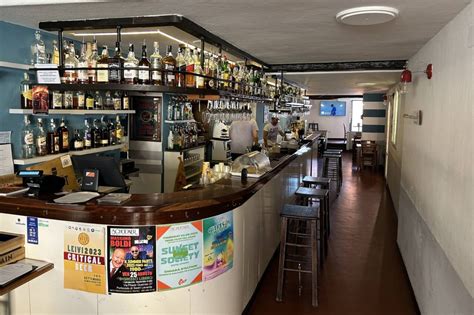 Il Bistr A Sestri Levante Cucina Di Tradizione A Buon Prezzo