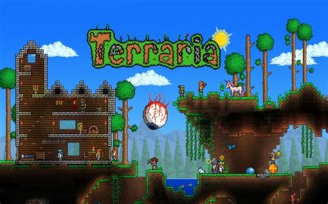 How to Get Obsidian Skull in Terraria - Touch, Tap, Play