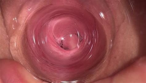 Cum Inside My Teen Stepsister And Show Creampie Deep Inside Pussy Xhamster