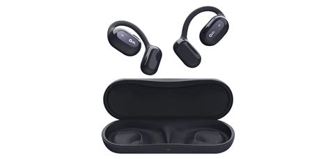 7 Best Open Ear Wireless Earbuds To Buy In 2023 Appsntips