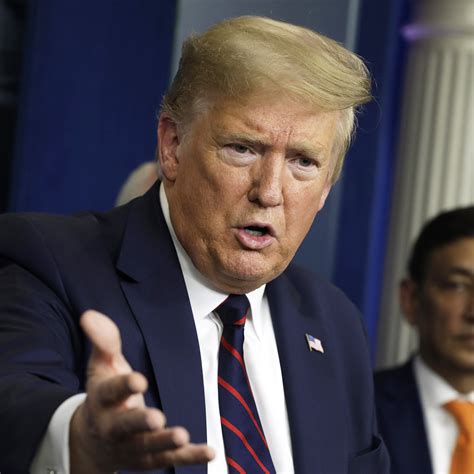 Anne Hathaway Shimmers In A Sparkly Gold Bikini Happy New Year Shefinds