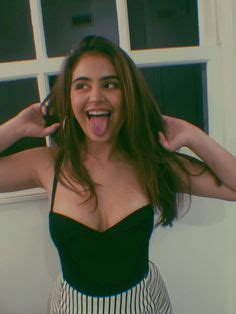 Lauren Giraldo Porn Sex Pictures Pass