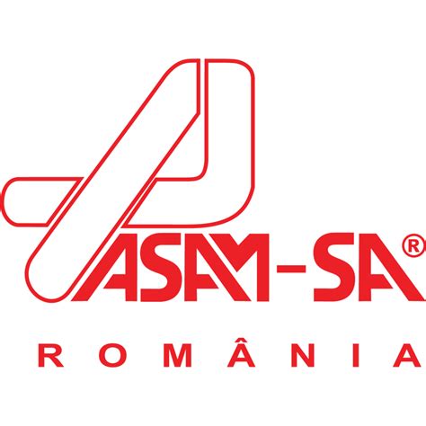 Asam logo, Vector Logo of Asam brand free download (eps, ai, png, cdr ...