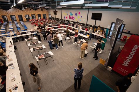 anatomy lab  runshaw college
