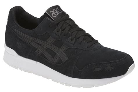 Asics Buty M Skie Gel Lyte Rozmiar Asics Sport Sklep Empik