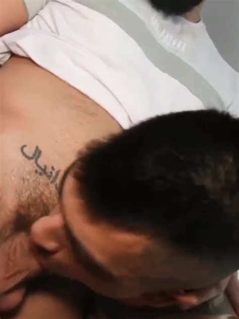 Hot Guys Have Gay Sex 1 4 ThisVid