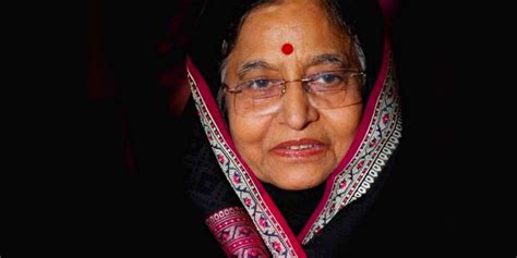 Essay On First Women President Of India Pratibha Patil Class Notes