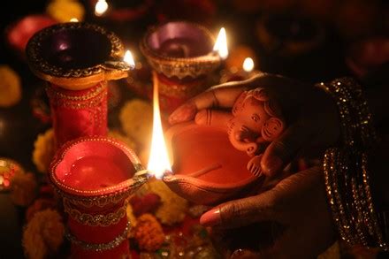 3,000 Sikh Festival Stock Pictures, Editorial Images and Stock Photos | Shutterstock Editorial