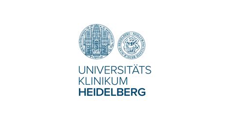 Stellenanzeige Arzt In Weiterbildung Medizinische Mikrobiologie M W