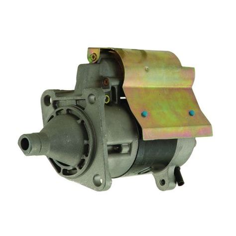 Sell Remy Remanufactured Starter In Bronx New York United