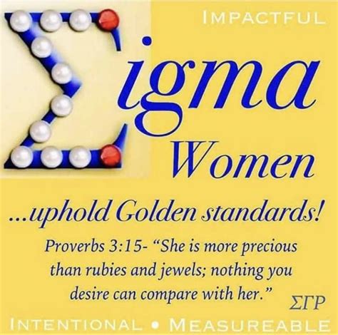 Sigma Gamma Rho Hymn Words - Letter Words Unleashed - Exploring The Beauty Of Language