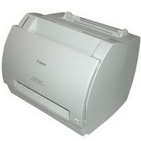 Canon Lbp 800 Lbp 810 Laser Beam Printer Service Manual Parts