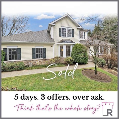 Behind The Scenes Journey In The Successful Sale Of Your Home Westport Ct Fairfield Ct Patch