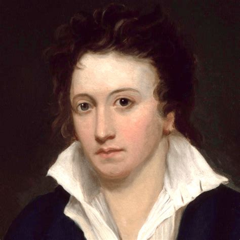Who wrote “To Jane: The Invitation” by Percy Bysshe Shelley?