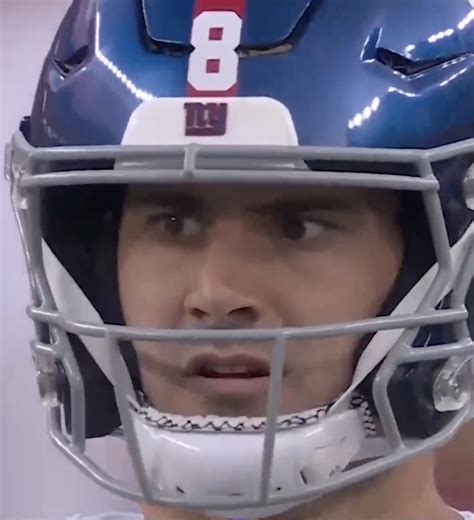 A hidden discount at regal san jacinto metro for frequent viewers 2