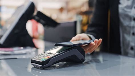 Bbva M Xico Y Oxxo Impulsan El Uso De Tecnolog A Contactless En Pagos