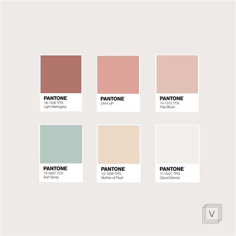 Miami Dolphins Logo Pantone Colors | PeepsBurgh.Com