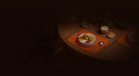 Купить металлические термосы BORK (БОРК) - цена, аксессуары для кухни ...