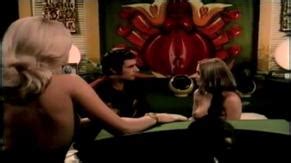 SHIRLEY CORRIGAN Nude AZNude