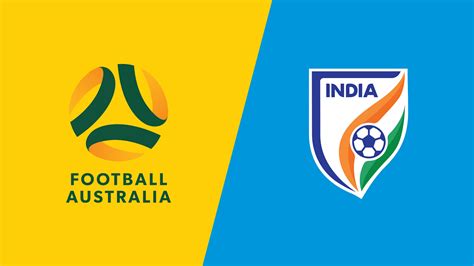 Watch Afc Asian Cup Season 2023 Episode 2 Full Match Replay Australia