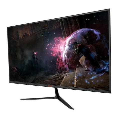 Monitor Gamer Pichau Athen V L Pol Ips Fhd Ms Hz