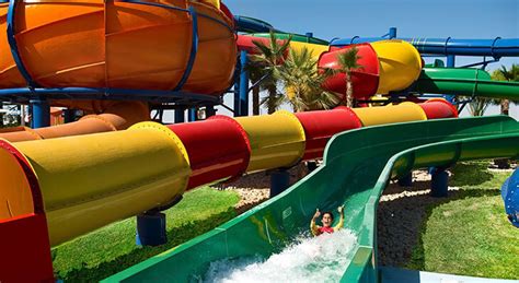 Dubai Legoland Water Park General Admission Tickets Ootlah