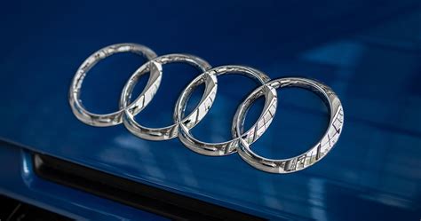 Audi-logo Car Logos, Audi Cars, Audi Logo, 48% OFF