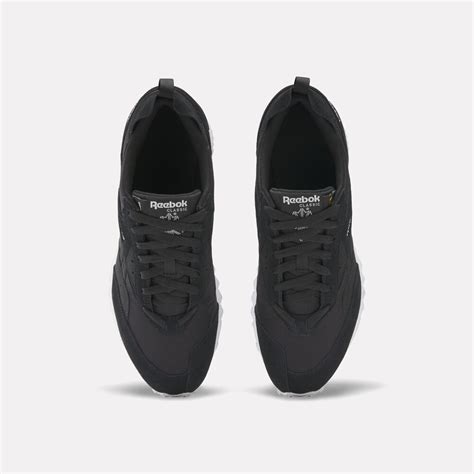Tênis Reebok LX2200 Masculino - Reebok
