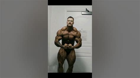 Is Cbum Natty 😳 Youtube