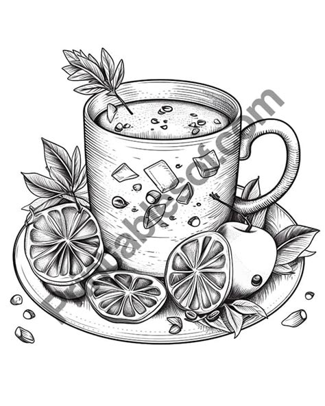 31 Welcome Autumn Coloring Pages Printablesof