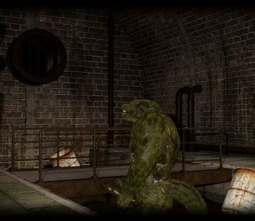 Trish Goes Beneath 8muses Sex And Porn Comics