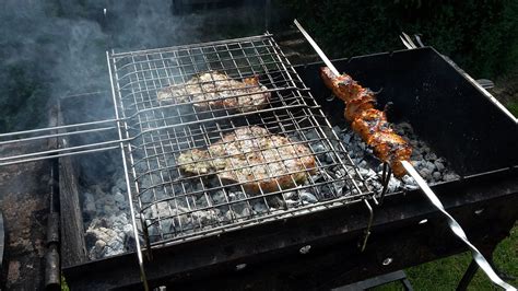 Free Images Dish Food Cooking Bbq Meat Cuisine Grille Fry