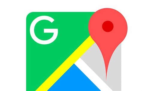 C Mo Usar Google Maps Sin Tener Conexi N A Internet