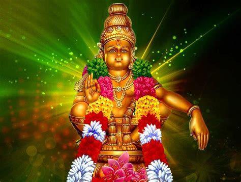 Best 35 Lord Ayyappa Images Ayyappa Photos Hindu Gallery Iyyapan