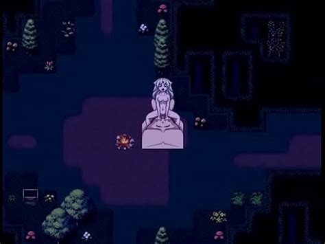 HRPG Henteria Chronicles XVIDEOS