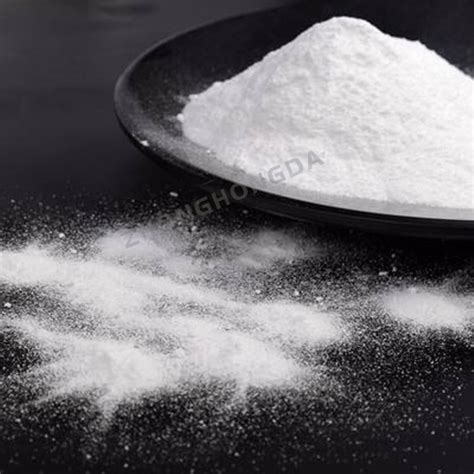 Soda Crystals Na Co Sodium Carbonate Industrial Grade China Sodium