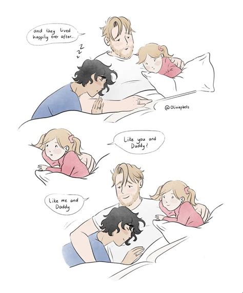 Pin By Hiba On Osemanverse Alice Book Gay Books Cute Gay