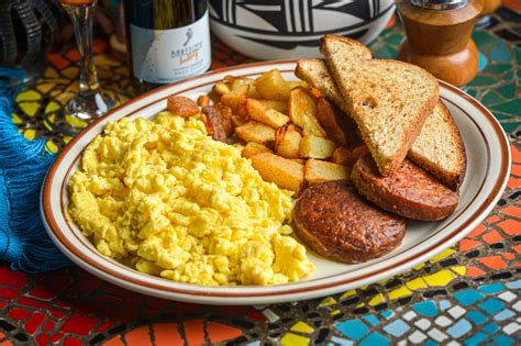 Expansion plans for Church Street Cafe New Mexico start this winter 9