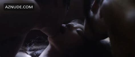 Jan Dara The Finale Nude Scenes Aznude