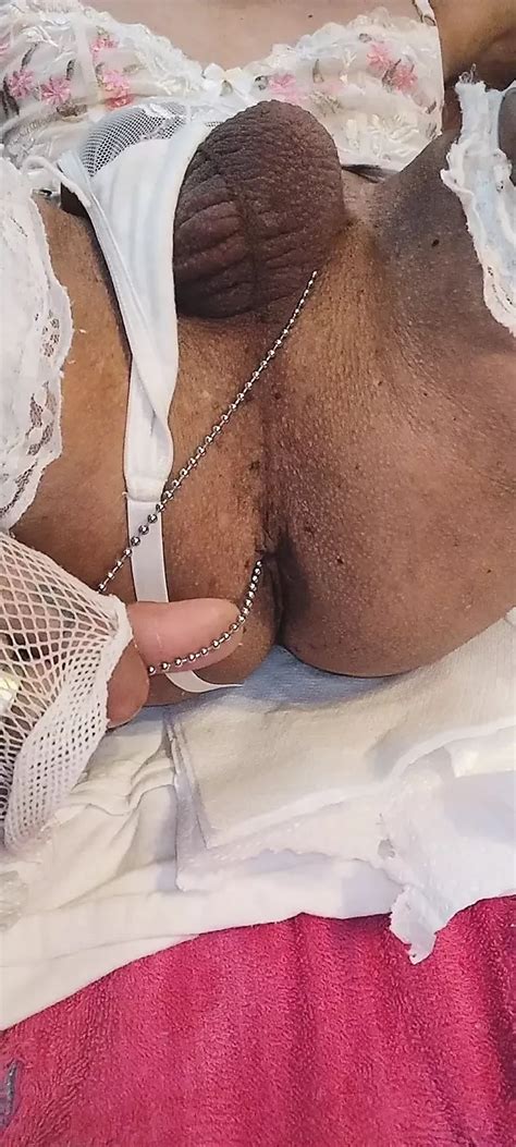 Anal Play American Shemale Solo Solo Porn By FapHouse XHamster