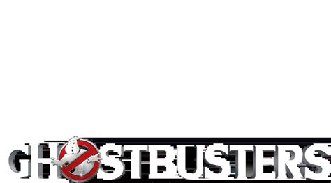 Ghostbusters Trama Durata E Cast Programmi Sky