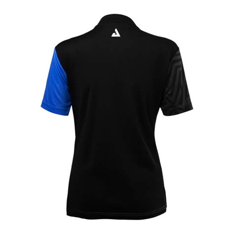 Joola Lady Synergy Table Tennis Shirt Bribar Table Tennis