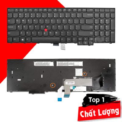 B N Ph M Laptop Lenovo Thinkpad E E E E