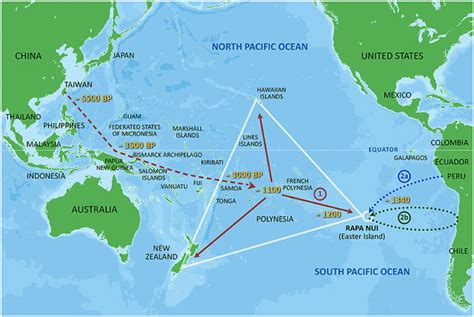 A-very-schematic-illustration-of-the-colonization-of-the-Polynesian ...