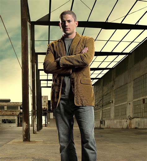 Prison Break season 5: Is there MORE to come from Michael Scofield ...