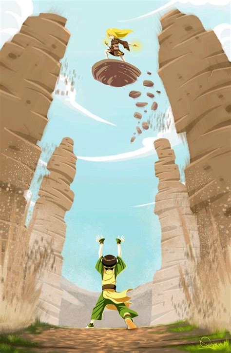 Teen Titans Gay Porn Cartoon Nanaxzen