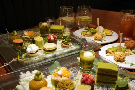 【京都・四条河原町】「erutan Estaurantbar（エルタン レストラン バー）」オーガニック食材を使ったダイニングレストランの